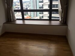 Trilight (D11), Condominium #572770011